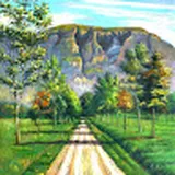Authentic Review by TENG JIE NG