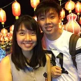 Authentic Review by Lim Chew Zheng