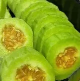 Authentic Review by dong ailing