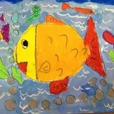 Authentic Review by Winnie