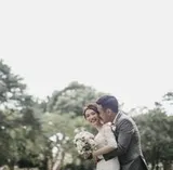 Authentic Review by Bryant