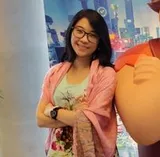 Authentic Review by Windy Sandra
