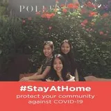 Authentic Review by PEI YEN LOW