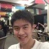 Authentic Review by Marcus Ong