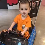 Authentic Review by Kwan jin hui jerald