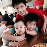 Authentic Review by SY Wong