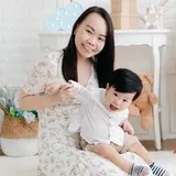 Authentic Review by JOAN SIM