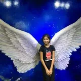 Authentic Review by SYBIL ONG