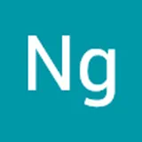Authentic Review by NG KAIHONG