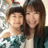 Authentic Review by Celine Wong