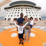 Authentic Review by Annie