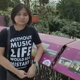 Authentic Review by Ai Fen