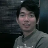 Authentic Review by Zyen Ngo