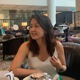 Authentic Review by seet ng