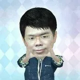 Authentic Review by CHIN KONG MIN