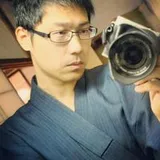 Authentic Review by Chaoran Liu