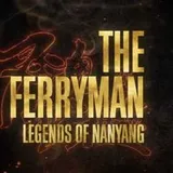 Authentic Review by Chan Pui Yin