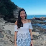 Authentic Review by Stacia Chan