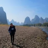 Authentic Review by Natalie Loh