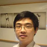 Authentic Review by Baijun Jiang