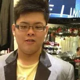 Authentic Review by Gerald Koh