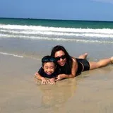 Authentic Review by Lena Ng