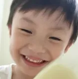 Authentic Review by Cathe Cheong