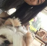 Authentic Review by Dama