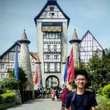 Authentic Review by Fu Sing