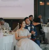 Authentic Review by Angela Huang