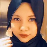Authentic Review by Siti nurulhasyiqin