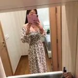 Authentic Review by Chua Lerine
