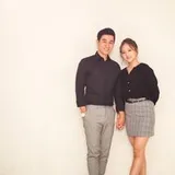 Authentic Review by Jason Lin