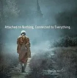 Authentic Review by COLIN YAP
