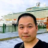 Authentic Review by Kho Kwok Keong