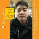 Authentic Review by Khoo Shin Dih