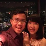 Authentic Review by Christyla Octaviani Sujudi