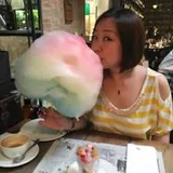 Authentic Review by Celine Wiu