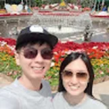 Authentic Review by Avery Gan
