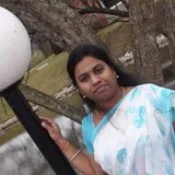 Authentic Review by Suresh Kumar