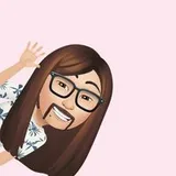 Authentic Review by Tan Yi Lin