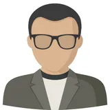 Authentic Review by Sam