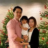 Authentic Review by ANDREA HUANG
