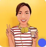 Authentic Review by Goh Teng Yin