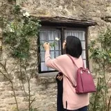 Authentic Review by Laura