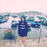 Authentic Review by Tan Ee Hong