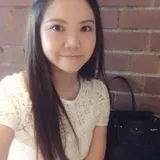 Authentic Review by denise chong