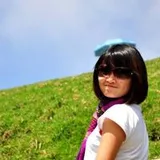 Authentic Review by Chin Ke Wei