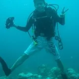 Authentic Review by Kwa Zhao Wei