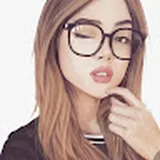 Authentic Review by Julie Chua